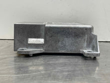 Load image into Gallery viewer, AIR BAG CONTROL MODULE COMPUTER E250 Van C250 C300 C350 C63 E250D 14-17 - NW312929