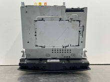 Load image into Gallery viewer, RADIO E250 Van CLS400 CLS550 E300 E350 E400 E550 E63 15 16 - NW313278