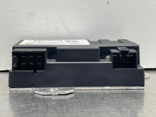 Load image into Gallery viewer, FUEL PUMP CONTROL MODULE COMPUTER B250 E250 Van CLA45 CLS400 12-20 - NW312931