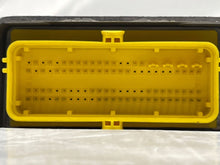 Load image into Gallery viewer, AIR BAG CONTROL MODULE COMPUTER Volkswagen CC 2011 11 2012 12 - NW38687