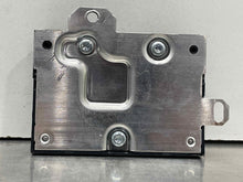 Load image into Gallery viewer, FUEL PUMP CONTROL MODULE COMPUTER B250 E250 Van CLA45 CLS400 12-20 - NW312931