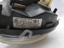 Load image into Gallery viewer, HEADLIGHT LAMP ASSEMBLY S Type 00 01 02 03 04 05 06 07 08 Left - NW102980