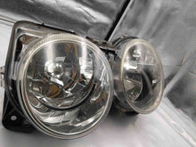 Load image into Gallery viewer, HEADLIGHT LAMP ASSEMBLY S Type 00 01 02 03 04 05 06 07 08 Left - NW102980