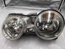 Load image into Gallery viewer, HEADLIGHT LAMP ASSEMBLY S Type 00 01 02 03 04 05 06 07 08 Left - NW102980