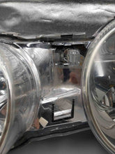 Load image into Gallery viewer, HEADLIGHT LAMP ASSEMBLY S Type 00 01 02 03 04 05 06 07 08 Left - NW102980