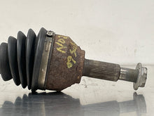 Load image into Gallery viewer, FRONT CV AXLE SHAFT Flex Taurus Taurus X MKS Sable 08-19 Left - NW9568