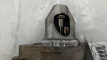 Load image into Gallery viewer, STARTER MOTOR CL550 CL600 CL63 CL65 E280 E300 E320 E350 E400 07-16 - NW313358