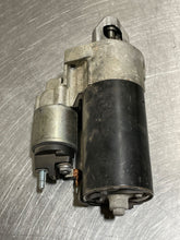 Load image into Gallery viewer, STARTER MOTOR CL550 CL600 CL63 CL65 E280 E300 E320 E350 E400 07-16 - NW313358