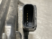 Load image into Gallery viewer, THROTTLE BODY Edge F150 Taurus Fusion MKZ MKS 2007 07 2008 08 2009 09 10 11 3.5L - NW177631
