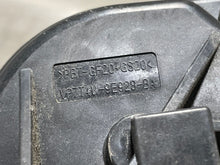 Load image into Gallery viewer, THROTTLE BODY Edge F150 Taurus Fusion MKZ MKS 2007 07 2008 08 2009 09 10 11 3.5L - NW177631