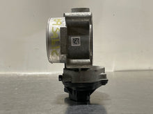 Load image into Gallery viewer, THROTTLE BODY Edge F150 Taurus Fusion MKZ MKS 2007 07 2008 08 2009 09 10 11 3.5L - NW177631