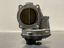 Load image into Gallery viewer, THROTTLE BODY Edge F150 Taurus Fusion MKZ MKS 2007 07 2008 08 2009 09 10 11 3.5L - NW177631