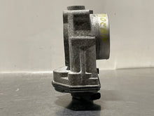 Load image into Gallery viewer, THROTTLE BODY Edge F150 Taurus Fusion MKZ MKS 2007 07 2008 08 2009 09 10 11 3.5L - NW177631