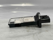 Load image into Gallery viewer, Mass Air Flow Sensor Meter MAF Crown Victoria E150 Van E250 04-14 - NW4654