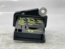 Load image into Gallery viewer, Mass Air Flow Sensor Meter MAF Crown Victoria E150 Van E250 04-14 - NW4654