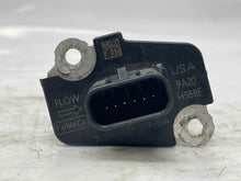 Load image into Gallery viewer, Mass Air Flow Sensor Meter MAF Crown Victoria E150 Van E250 04-14 - NW4654