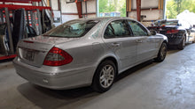 Load image into Gallery viewer, Carrier Assembly MERCEDES E-CLASS 2007 - NW312966