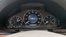 Load image into Gallery viewer, Carrier Assembly MERCEDES E-CLASS 2007 - NW312966