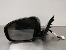 Load image into Gallery viewer, SIDE VIEW DOOR MIRROR JX35 QX60 2013 13 2014 14 2015 15 Left - NW312989