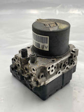Load image into Gallery viewer, ABS ANTI-LOCK BRAKE PUMP Infiniti QX60 2014 14 - NW312832