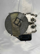 Load image into Gallery viewer, ABS ANTI-LOCK BRAKE PUMP Infiniti QX60 2014 14 - NW312832