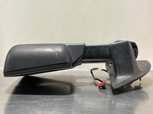 Load image into Gallery viewer, SIDE VIEW DOOR MIRROR F250SD Pickup F350SD Pickup 2009-2012 Left - NW50955