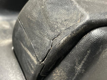 Load image into Gallery viewer, SIDE VIEW DOOR MIRROR F250SD Pickup F350SD Pickup 2009-2012 Left - NW50955