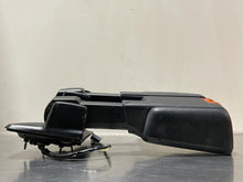 Load image into Gallery viewer, SIDE VIEW DOOR MIRROR F250SD Pickup F350SD Pickup 2009-2012 Left - NW50955