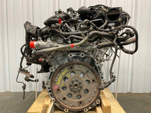 Load image into Gallery viewer, ENGINE MOTOR QX60 Pathfinder 2014 14 3.5L VIN A - NW313030