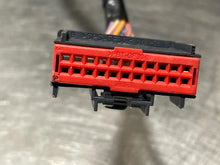 Load image into Gallery viewer, SIDE VIEW DOOR MIRROR F250SD Pickup F350SD Pickup 2009-2012 Left - NW50955