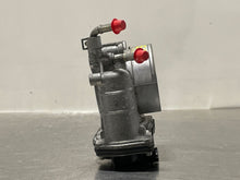 Load image into Gallery viewer, THROTTLE BODY Altima Quest Murano JX35 Pathfinder 2007 07 08 09 10 - 15 - NW313372