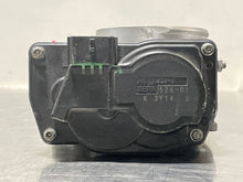 Load image into Gallery viewer, THROTTLE BODY Altima Quest Murano JX35 Pathfinder 2007 07 08 09 10 - 15 - NW313372