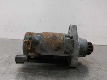Load image into Gallery viewer, STARTER MOTOR QX60 Altima Murano Murano Cabriolet Pathfinder Quest 13-17 - NW313357