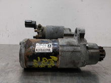 Load image into Gallery viewer, STARTER MOTOR QX60 Altima Murano Murano Cabriolet Pathfinder Quest 13-17 - NW313357