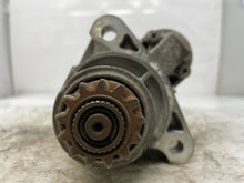 Load image into Gallery viewer, STARTER MOTOR QX60 Altima Murano Murano Cabriolet Pathfinder Quest 13-17 - NW313357
