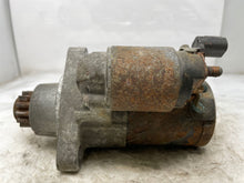 Load image into Gallery viewer, STARTER MOTOR QX60 Altima Murano Murano Cabriolet Pathfinder Quest 13-17 - NW313357