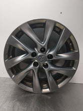 Load image into Gallery viewer, WHEEL RIM JX35 QX60 13-15 18x7-1/2 ALLOY 18x7-1/2, 5 lug, 4-1/2" - NW313445