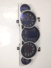 Load image into Gallery viewer, SPEEDOMETER CLUSTER Porsche Cayenne 2005 05 2006 06 - NW161579