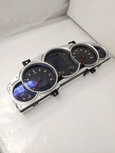 Load image into Gallery viewer, SPEEDOMETER CLUSTER Porsche Cayenne 2005 05 2006 06 - NW161579