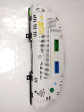 Load image into Gallery viewer, SPEEDOMETER CLUSTER Porsche Cayenne 2005 05 2006 06 - NW161579