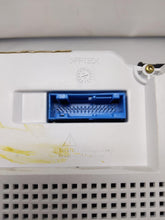 Load image into Gallery viewer, SPEEDOMETER CLUSTER Porsche Cayenne 2005 05 2006 06 - NW161579