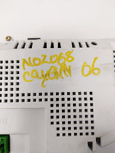 Load image into Gallery viewer, SPEEDOMETER CLUSTER Porsche Cayenne 2005 05 2006 06 - NW161579