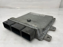 Load image into Gallery viewer, ECU ECM COMPUTER Infiniti QX60 Nissan Pathfinder 2014 14 - NW313015