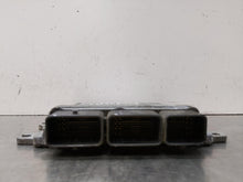 Load image into Gallery viewer, ECU ECM COMPUTER Infiniti QX60 Nissan Pathfinder 2014 14 - NW313015