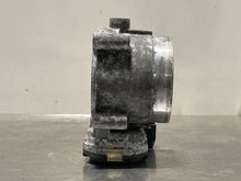 Load image into Gallery viewer, THROTTLE BODY Porsche Cayenne Panamera 2003 03 04 05 06 08 09 10 11 12 13 - NW178460