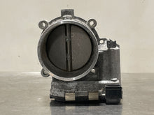 Load image into Gallery viewer, THROTTLE BODY Porsche Cayenne Panamera 2003 03 04 05 06 08 09 10 11 12 13 - NW178460