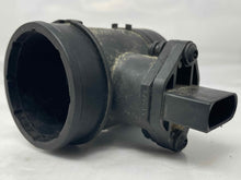 Load image into Gallery viewer, Mass Air Flow Sensor Meter MAF Porsche Cayenne 03 04 05 06 - NW5432