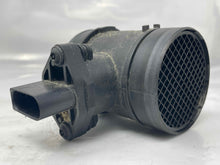 Load image into Gallery viewer, Mass Air Flow Sensor Meter MAF Porsche Cayenne 03 04 05 06 - NW5432