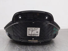 Load image into Gallery viewer, Speedometer Cluster BMW 320I 2016 - NW313345