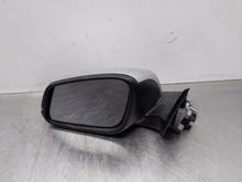 Load image into Gallery viewer, Side View Door Mirror BMW 320I 2016 - NW312985